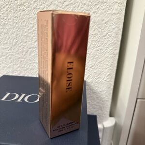 Eloise body glow illuminator